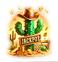 Cowboy Jackpot